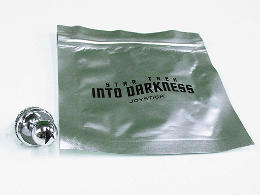 ���������꡼ No.035�Υ���ͥ������ / 4Gamer��1���֤򿶤��֤��Weekly 4Gamer��2013ǯ8��3����8��9��