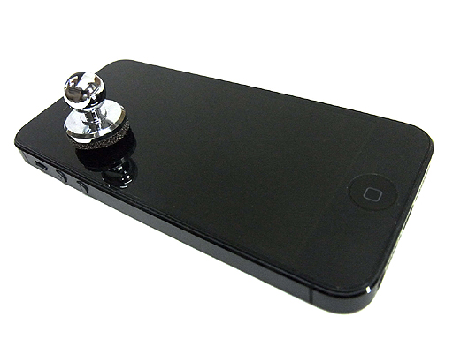 ���������꡼ No.036�Υ���ͥ������ / 4Gamer��1���֤򿶤��֤��Weekly 4Gamer��2013ǯ8��3����8��9��