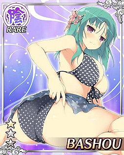 画像ギャラリー No.002のサムネイル画像 / 4Gamerの1週間を振り返る「Weekly 4Gamer」2013年8月17日〜8月23日