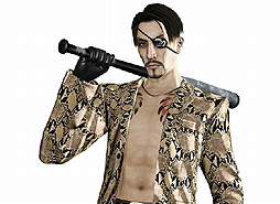 画像ギャラリー No.005のサムネイル画像 / 4Gamerの1週間を振り返る「Weekly 4Gamer」2013年8月17日〜8月23日