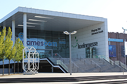 画像ギャラリー No.007のサムネイル画像 / 4Gamerの1週間を振り返る「Weekly 4Gamer」2013年8月17日〜8月23日