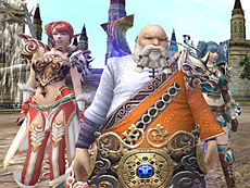 画像ギャラリー No.016のサムネイル画像 / 4Gamerの1週間を振り返る「Weekly 4Gamer」2013年8月17日〜8月23日