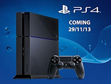 画像ギャラリー No.017のサムネイル画像 / 4Gamerの1週間を振り返る「Weekly 4Gamer」2013年8月17日〜8月23日