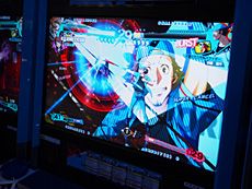 画像ギャラリー No.018のサムネイル画像 / 4Gamerの1週間を振り返る「Weekly 4Gamer」2013年8月17日〜8月23日