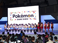 画像ギャラリー No.019のサムネイル画像 / 4Gamerの1週間を振り返る「Weekly 4Gamer」2013年8月17日〜8月23日