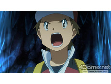 画像ギャラリー No.020のサムネイル画像 / 4Gamerの1週間を振り返る「Weekly 4Gamer」2013年8月17日〜8月23日