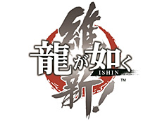 画像ギャラリー No.021のサムネイル画像 / 4Gamerの1週間を振り返る「Weekly 4Gamer」2013年8月17日〜8月23日