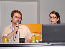 画像ギャラリー No.022のサムネイル画像 / 4Gamerの1週間を振り返る「Weekly 4Gamer」2013年8月17日〜8月23日