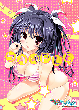 画像ギャラリー No.003のサムネイル画像 / 4Gamerの1週間を振り返る「Weekly 4Gamer」2013年8月24日〜8月30日