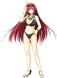 画像ギャラリー No.005のサムネイル画像 / 4Gamerの1週間を振り返る「Weekly 4Gamer」2013年8月24日〜8月30日