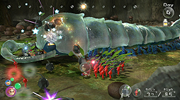 画像ギャラリー No.006のサムネイル画像 / 4Gamerの1週間を振り返る「Weekly 4Gamer」2013年8月24日〜8月30日