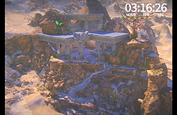 画像ギャラリー No.009のサムネイル画像 / 4Gamerの1週間を振り返る「Weekly 4Gamer」2013年8月24日〜8月30日