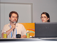 画像ギャラリー No.014のサムネイル画像 / 4Gamerの1週間を振り返る「Weekly 4Gamer」2013年8月24日〜8月30日