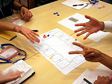 画像ギャラリー No.015のサムネイル画像 / 4Gamerの1週間を振り返る「Weekly 4Gamer」2013年8月24日〜8月30日