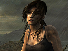 画像ギャラリー No.017のサムネイル画像 / 4Gamerの1週間を振り返る「Weekly 4Gamer」2013年8月24日〜8月30日