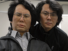 画像ギャラリー No.018のサムネイル画像 / 4Gamerの1週間を振り返る「Weekly 4Gamer」2013年8月24日〜8月30日