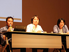 画像ギャラリー No.021のサムネイル画像 / 4Gamerの1週間を振り返る「Weekly 4Gamer」2013年8月24日〜8月30日