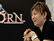 画像ギャラリー No.024のサムネイル画像 / 4Gamerの1週間を振り返る「Weekly 4Gamer」2013年8月24日〜8月30日