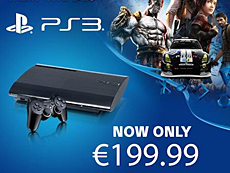 画像ギャラリー No.026のサムネイル画像 / 4Gamerの1週間を振り返る「Weekly 4Gamer」2013年8月24日〜8月30日