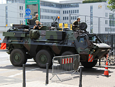 画像ギャラリー No.027のサムネイル画像 / 4Gamerの1週間を振り返る「Weekly 4Gamer」2013年8月24日〜8月30日