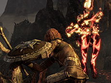 画像ギャラリー No.028のサムネイル画像 / 4Gamerの1週間を振り返る「Weekly 4Gamer」2013年8月24日〜8月30日