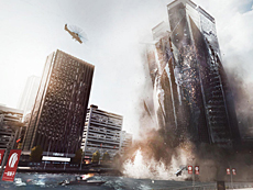 画像ギャラリー No.030のサムネイル画像 / 4Gamerの1週間を振り返る「Weekly 4Gamer」2013年8月24日〜8月30日