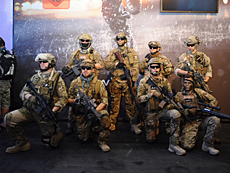 画像ギャラリー No.031のサムネイル画像 / 4Gamerの1週間を振り返る「Weekly 4Gamer」2013年8月24日〜8月30日