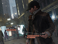 画像ギャラリー No.032のサムネイル画像 / 4Gamerの1週間を振り返る「Weekly 4Gamer」2013年8月24日〜8月30日