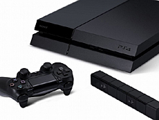 画像ギャラリー No.033のサムネイル画像 / 4Gamerの1週間を振り返る「Weekly 4Gamer」2013年8月24日〜8月30日