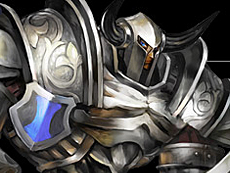 画像ギャラリー No.035のサムネイル画像 / 4Gamerの1週間を振り返る「Weekly 4Gamer」2013年8月24日〜8月30日