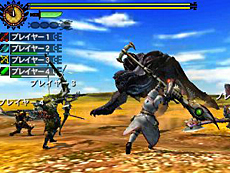 画像ギャラリー No.036のサムネイル画像 / 4Gamerの1週間を振り返る「Weekly 4Gamer」2013年8月24日〜8月30日