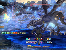 画像ギャラリー No.037のサムネイル画像 / 4Gamerの1週間を振り返る「Weekly 4Gamer」2013年8月24日〜8月30日