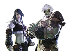 画像ギャラリー No.038のサムネイル画像 / 4Gamerの1週間を振り返る「Weekly 4Gamer」2013年8月24日〜8月30日