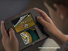 画像ギャラリー No.039のサムネイル画像 / 4Gamerの1週間を振り返る「Weekly 4Gamer」2013年8月24日〜8月30日