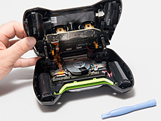 画像ギャラリー No.040のサムネイル画像 / 4Gamerの1週間を振り返る「Weekly 4Gamer」2013年8月24日〜8月30日