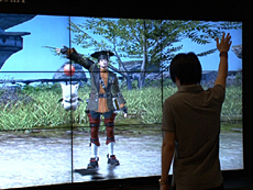 画像ギャラリー No.041のサムネイル画像 / 4Gamerの1週間を振り返る「Weekly 4Gamer」2013年8月24日〜8月30日