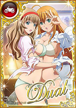 ���������꡼ No.003�Υ���ͥ������ / 4Gamer��1���֤򿶤��֤��Weekly 4Gamer��2013ǯ8��31����9��6��