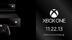 ���������꡼ No.007�Υ���ͥ������ / 4Gamer��1���֤򿶤��֤��Weekly 4Gamer��2013ǯ8��31����9��6��