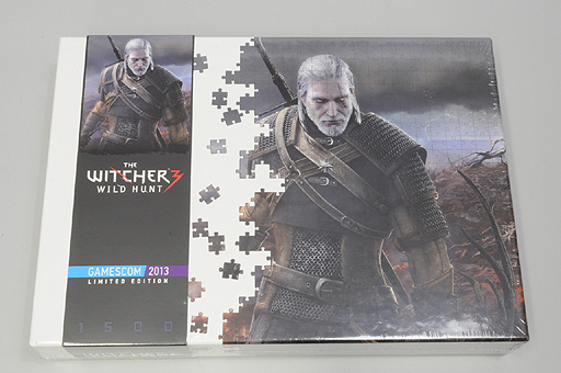 ���������꡼ No.014�Υ���ͥ������ / 4Gamer��1���֤򿶤��֤��Weekly 4Gamer��2013ǯ8��31����9��6��