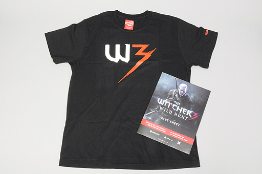 ���������꡼ No.015�Υ���ͥ������ / 4Gamer��1���֤򿶤��֤��Weekly 4Gamer��2013ǯ8��31����9��6��