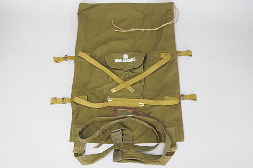 ���������꡼ No.018�Υ���ͥ������ / 4Gamer��1���֤򿶤��֤��Weekly 4Gamer��2013ǯ8��31����9��6��