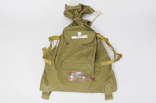 ���������꡼ No.020�Υ���ͥ������ / 4Gamer��1���֤򿶤��֤��Weekly 4Gamer��2013ǯ8��31����9��6��