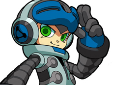 ���������꡼ No.024�Υ���ͥ������ / 4Gamer��1���֤򿶤��֤��Weekly 4Gamer��2013ǯ8��31����9��6��