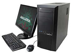 ���������꡼ No.028�Υ���ͥ������ / 4Gamer��1���֤򿶤��֤��Weekly 4Gamer��2013ǯ8��31����9��6��