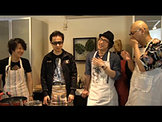 ���������꡼ No.030�Υ���ͥ������ / 4Gamer��1���֤򿶤��֤��Weekly 4Gamer��2013ǯ8��31����9��6��