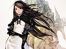 ���������꡼ No.031�Υ���ͥ������ / 4Gamer��1���֤򿶤��֤��Weekly 4Gamer��2013ǯ8��31����9��6��