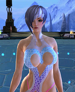 ���������꡼ No.003�Υ���ͥ������ / 4Gamer��1���֤򿶤��֤��Weekly 4Gamer��2013ǯ9��7����9��13��