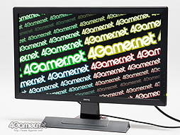 ���������꡼ No.004�Υ���ͥ������ / 4Gamer��1���֤򿶤��֤��Weekly 4Gamer��2013ǯ9��7����9��13��