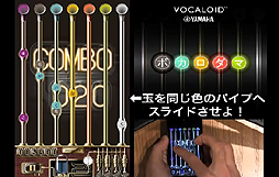 ���������꡼ No.007�Υ���ͥ������ / 4Gamer��1���֤򿶤��֤��Weekly 4Gamer��2013ǯ9��7����9��13��