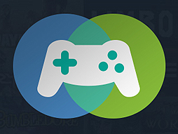 ���������꡼ No.008�Υ���ͥ������ / 4Gamer��1���֤򿶤��֤��Weekly 4Gamer��2013ǯ9��7����9��13��